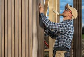 Reliable Brackettville, TX Siding Installation & Repair Solutions